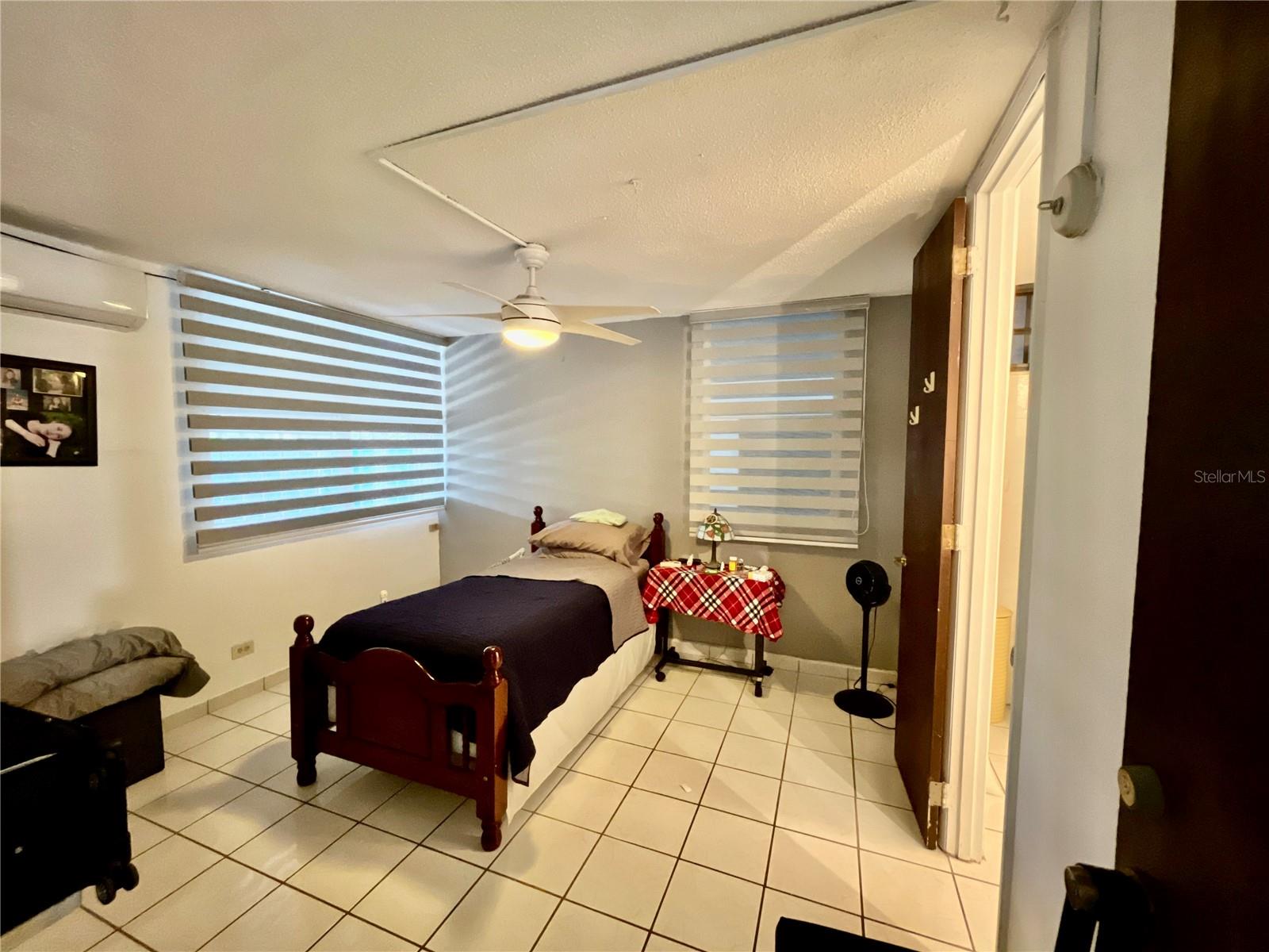 URBANIZACION VILLLA CAROLINA - Residential