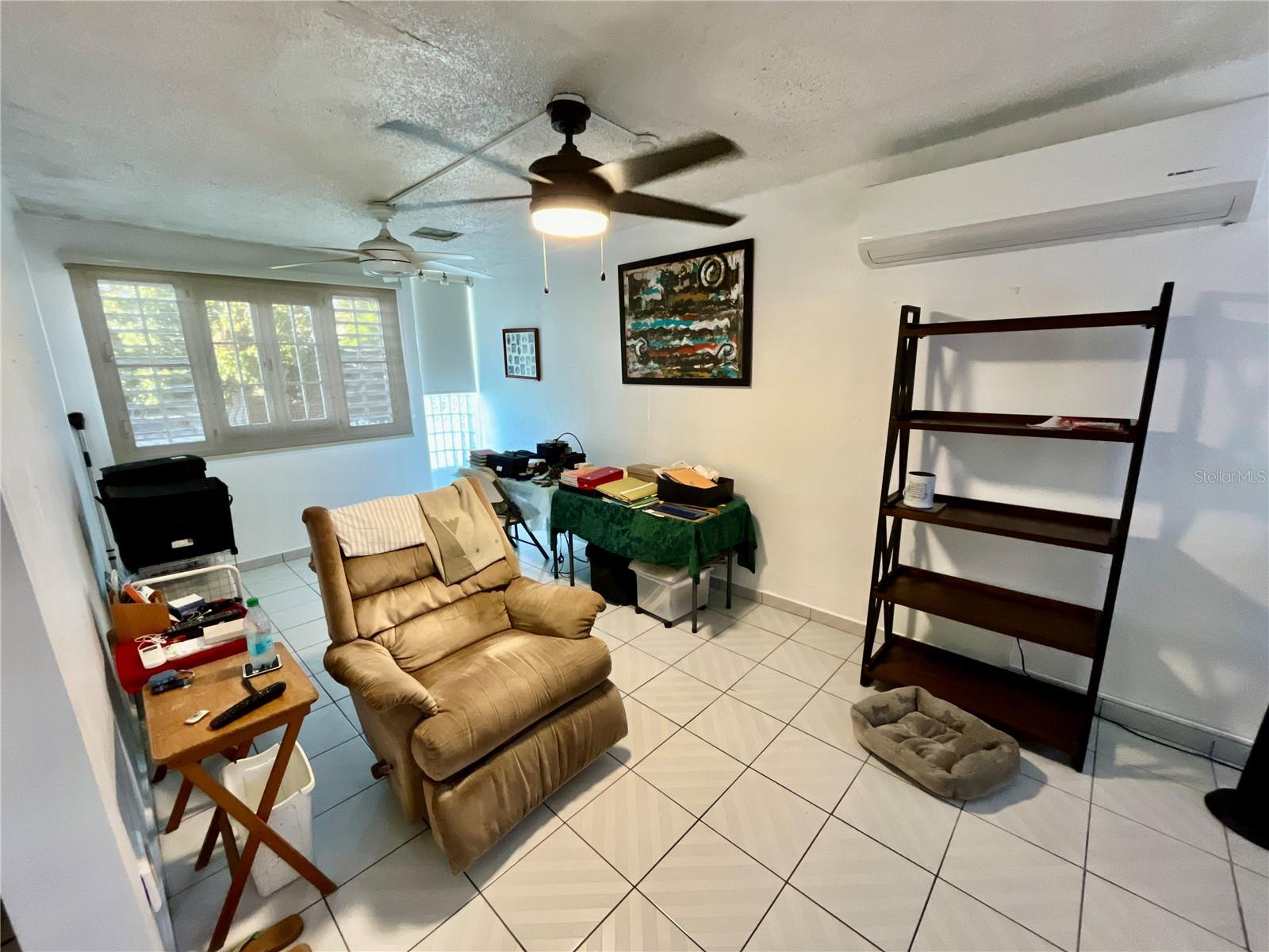 URBANIZACION VILLLA CAROLINA - Residential