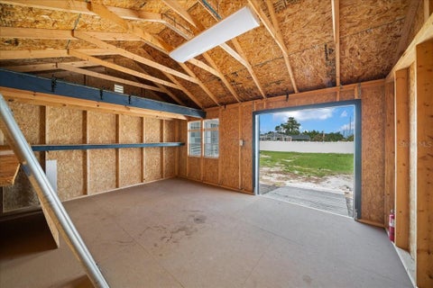 Tiny photo for 5044 SW 104th Loop, Ocala, FL 34476 (MLS # OM734241)