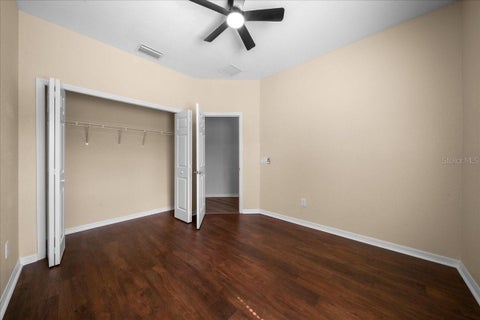 Tiny photo for 5044 SW 104th Loop, Ocala, FL 34476 (MLS # OM734241)