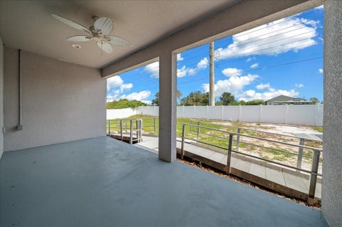 Tiny photo for 5044 SW 104th Loop, Ocala, FL 34476 (MLS # OM734241)