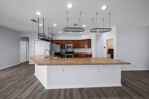 Tiny photo for 5044 SW 104th Loop, Ocala, FL 34476 (MLS # OM734241)