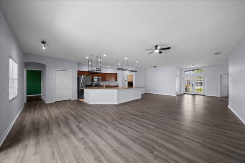 Tiny photo for 5044 SW 104th Loop, Ocala, FL 34476 (MLS # OM734241)