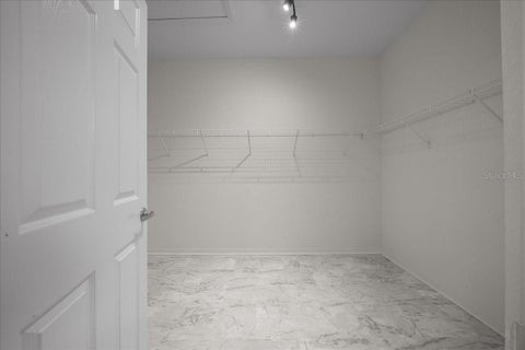 Tiny photo for 5044 SW 104th Loop, Ocala, FL 34476 (MLS # OM734241)