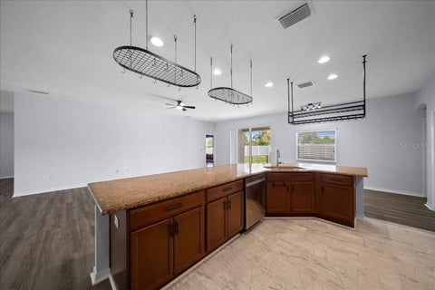 Tiny photo for 5044 SW 104th Loop, Ocala, FL 34476 (MLS # OM734241)
