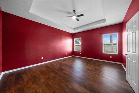 Tiny photo for 5044 SW 104th Loop, Ocala, FL 34476 (MLS # OM734241)