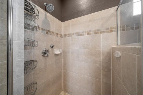 Tiny photo for 5044 SW 104th Loop, Ocala, FL 34476 (MLS # OM734241)