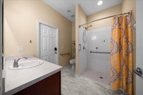 Tiny photo for 5044 SW 104th Loop, Ocala, FL 34476 (MLS # OM734241)