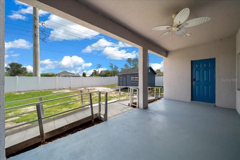 Tiny photo for 5044 SW 104th Loop, Ocala, FL 34476 (MLS # OM734241)