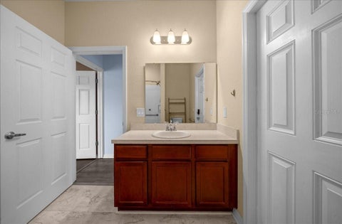 Tiny photo for 5044 SW 104th Loop, Ocala, FL 34476 (MLS # OM734241)