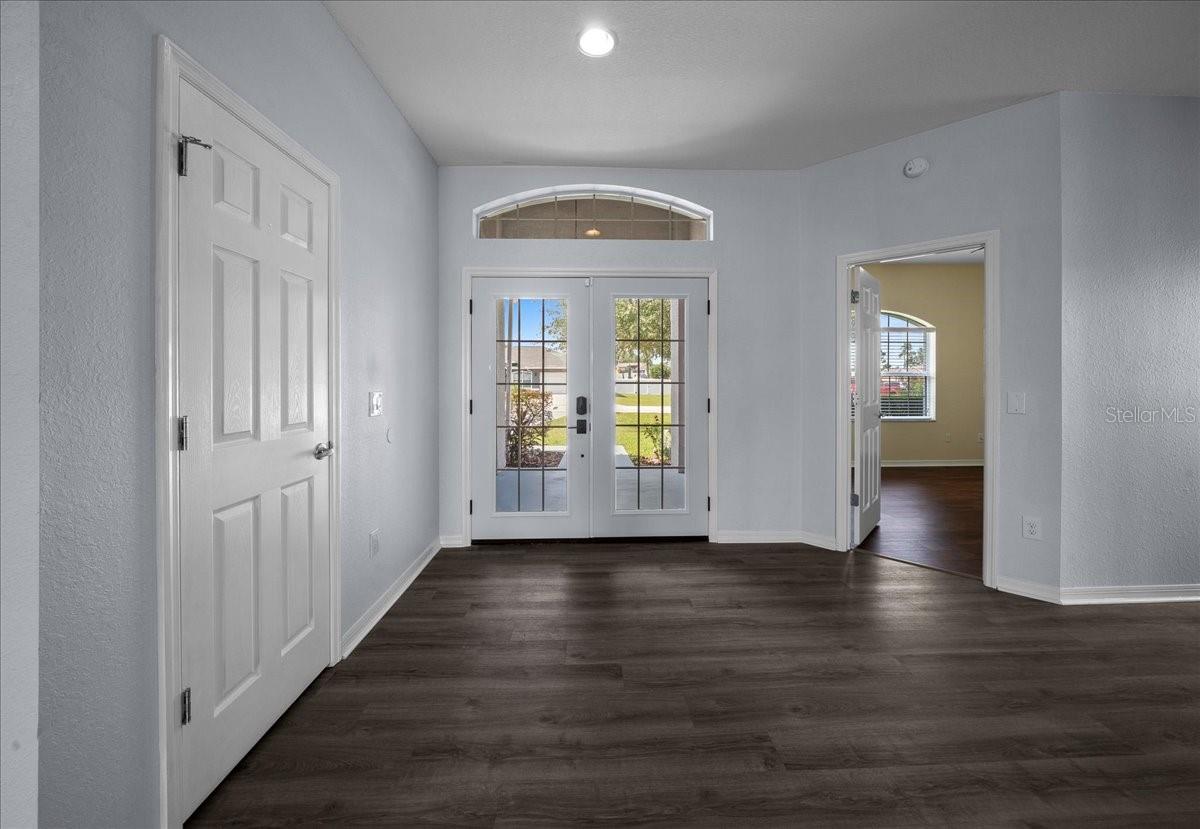 5044 SW 104TH LOOP