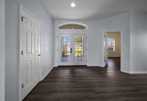 Tiny photo for 5044 SW 104th Loop, Ocala, FL 34476 (MLS # OM734241)