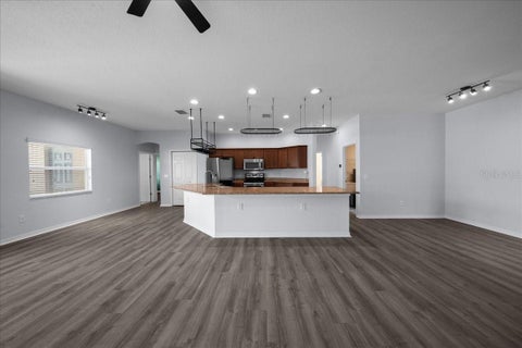 Tiny photo for 5044 SW 104th Loop, Ocala, FL 34476 (MLS # OM734241)