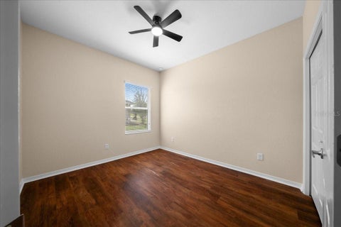 Tiny photo for 5044 SW 104th Loop, Ocala, FL 34476 (MLS # OM734241)