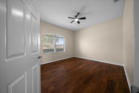 Tiny photo for 5044 SW 104th Loop, Ocala, FL 34476 (MLS # OM734241)