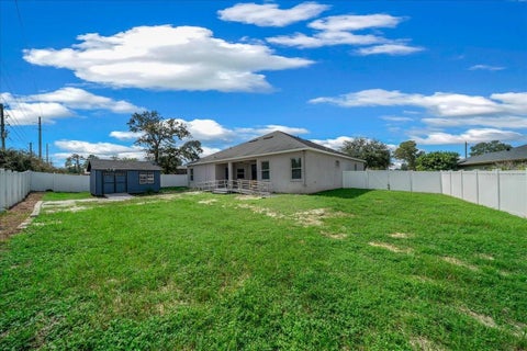 Tiny photo for 5044 SW 104th Loop, Ocala, FL 34476 (MLS # OM734241)