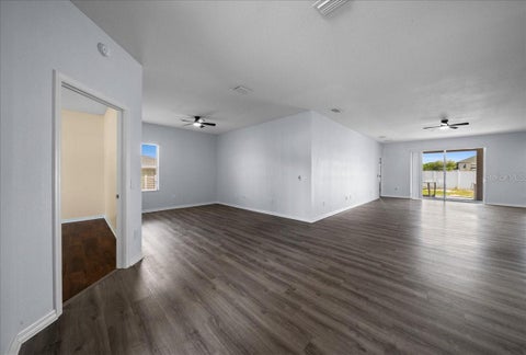 Tiny photo for 5044 SW 104th Loop, Ocala, FL 34476 (MLS # OM734241)