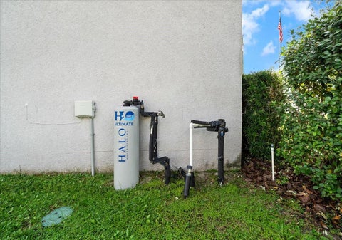 Tiny photo for 5044 SW 104th Loop, Ocala, FL 34476 (MLS # OM734241)