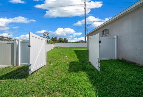 Tiny photo for 5044 SW 104th Loop, Ocala, FL 34476 (MLS # OM734241)