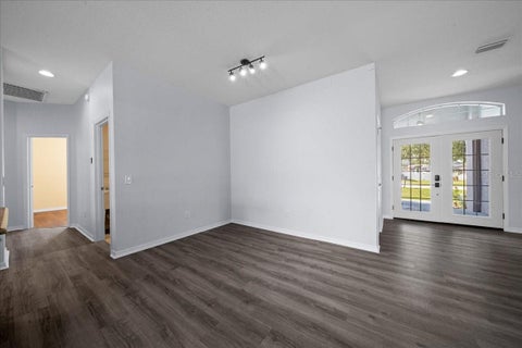 Tiny photo for 5044 SW 104th Loop, Ocala, FL 34476 (MLS # OM734241)