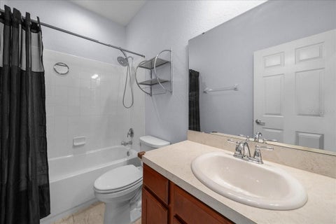 Tiny photo for 5044 SW 104th Loop, Ocala, FL 34476 (MLS # OM734241)