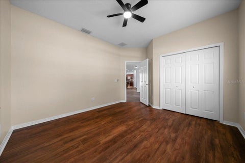 Tiny photo for 5044 SW 104th Loop, Ocala, FL 34476 (MLS # OM734241)