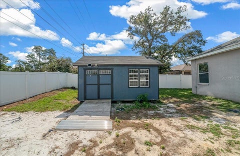 Tiny photo for 5044 SW 104th Loop, Ocala, FL 34476 (MLS # OM734241)