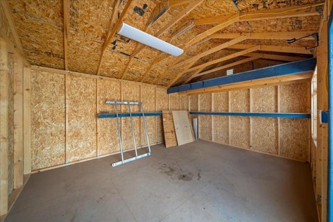 Tiny photo for 5044 SW 104th Loop, Ocala, FL 34476 (MLS # OM734241)