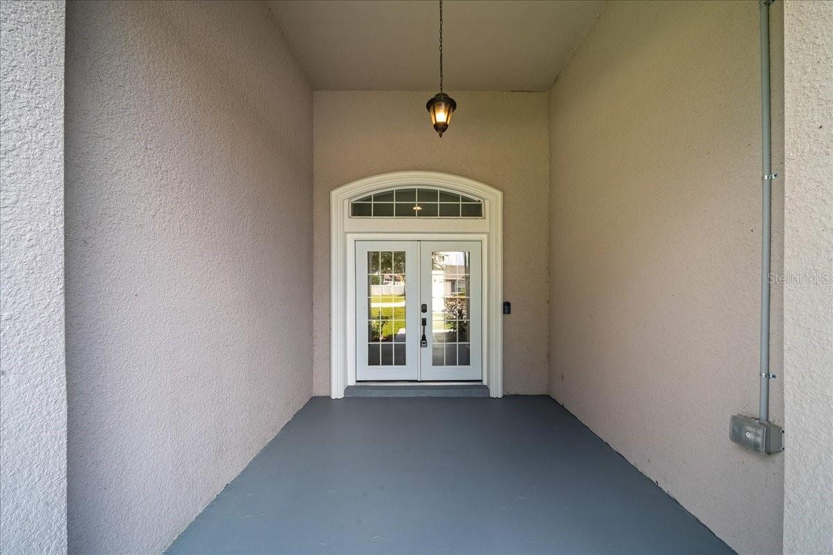 5044 SW 104TH LOOP