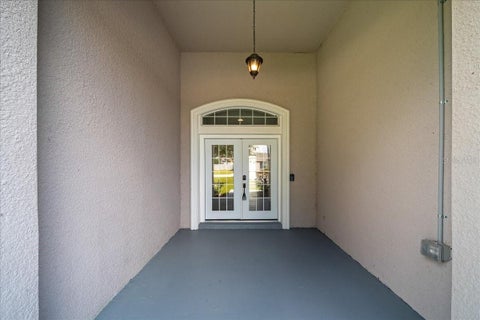 Tiny photo for 5044 SW 104th Loop, Ocala, FL 34476 (MLS # OM734241)