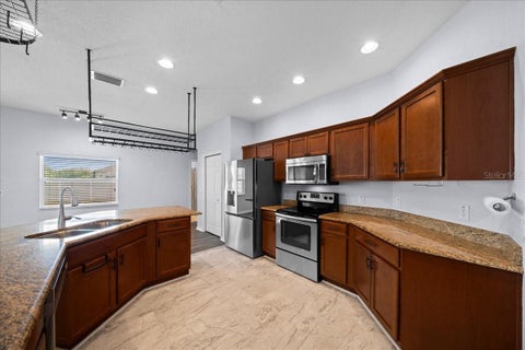 Tiny photo for 5044 SW 104th Loop, Ocala, FL 34476 (MLS # OM734241)