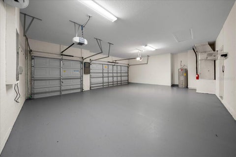 Tiny photo for 5044 SW 104th Loop, Ocala, FL 34476 (MLS # OM734241)