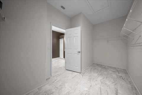 Tiny photo for 5044 SW 104th Loop, Ocala, FL 34476 (MLS # OM734241)