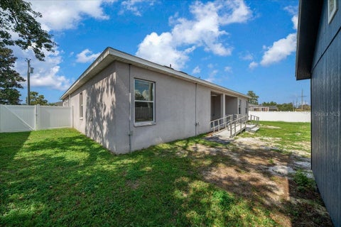 Tiny photo for 5044 SW 104th Loop, Ocala, FL 34476 (MLS # OM734241)
