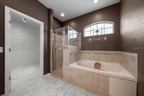 Tiny photo for 5044 SW 104th Loop, Ocala, FL 34476 (MLS # OM734241)