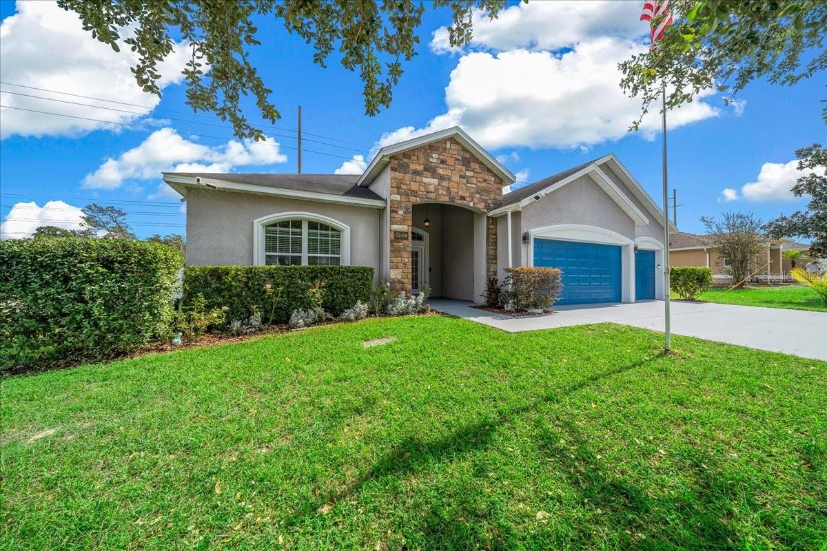 5044 SW 104TH LOOP