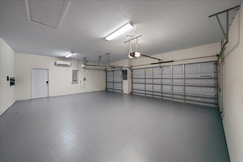 Tiny photo for 5044 SW 104th Loop, Ocala, FL 34476 (MLS # OM734241)