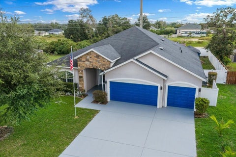 Tiny photo for 5044 SW 104th Loop, Ocala, FL 34476 (MLS # OM734241)