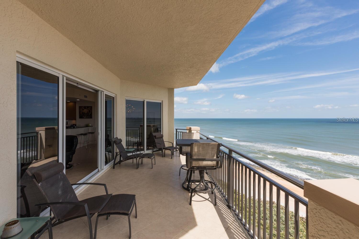 TUSCANY/HAMMOCK DUNES - Residential Lease