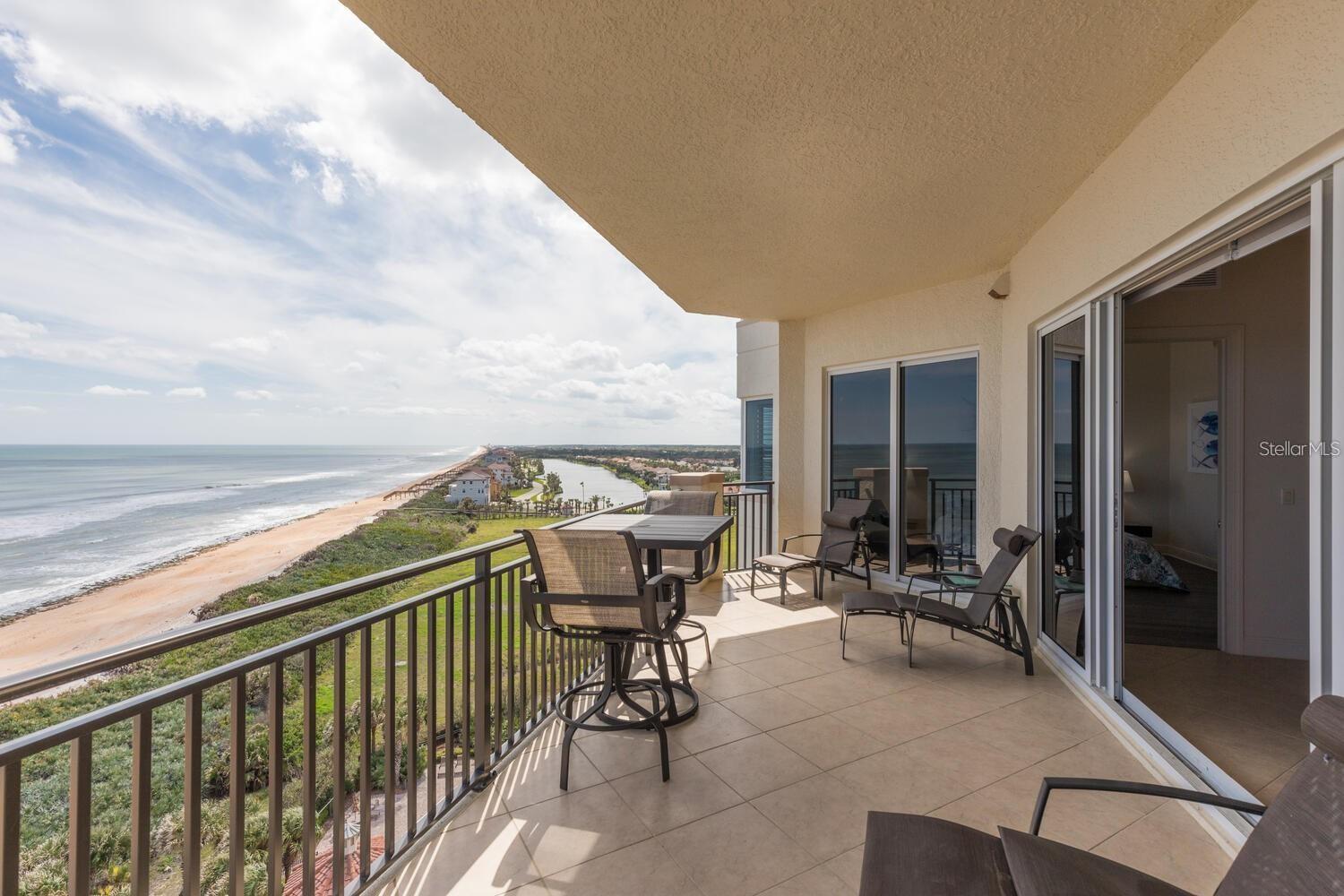 TUSCANY/HAMMOCK DUNES - Residential Lease