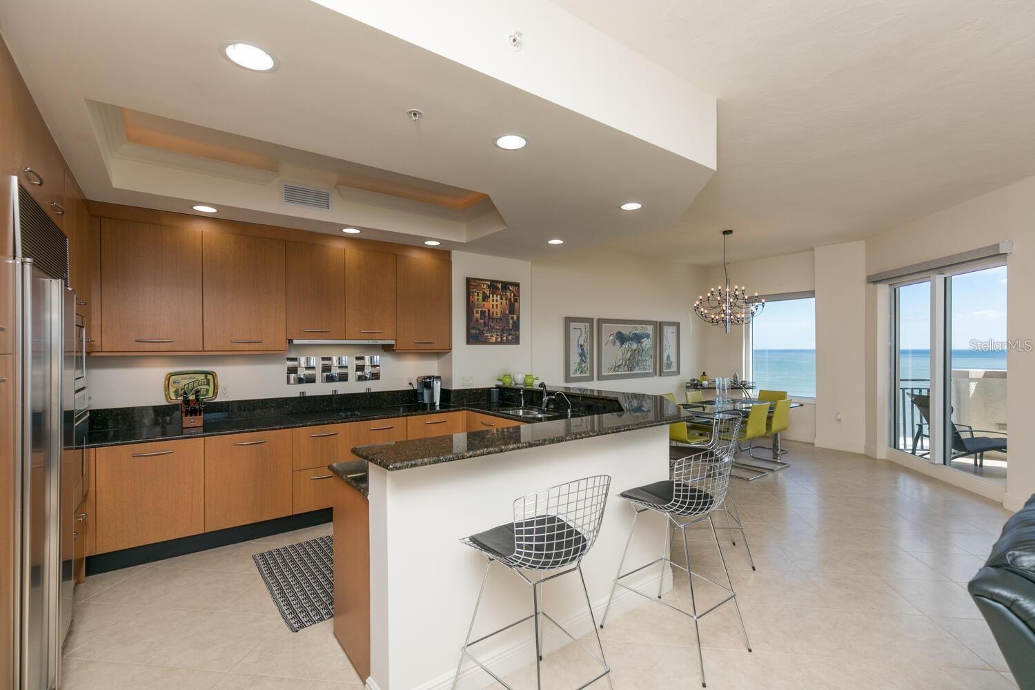 TUSCANY/HAMMOCK DUNES - Residential Lease