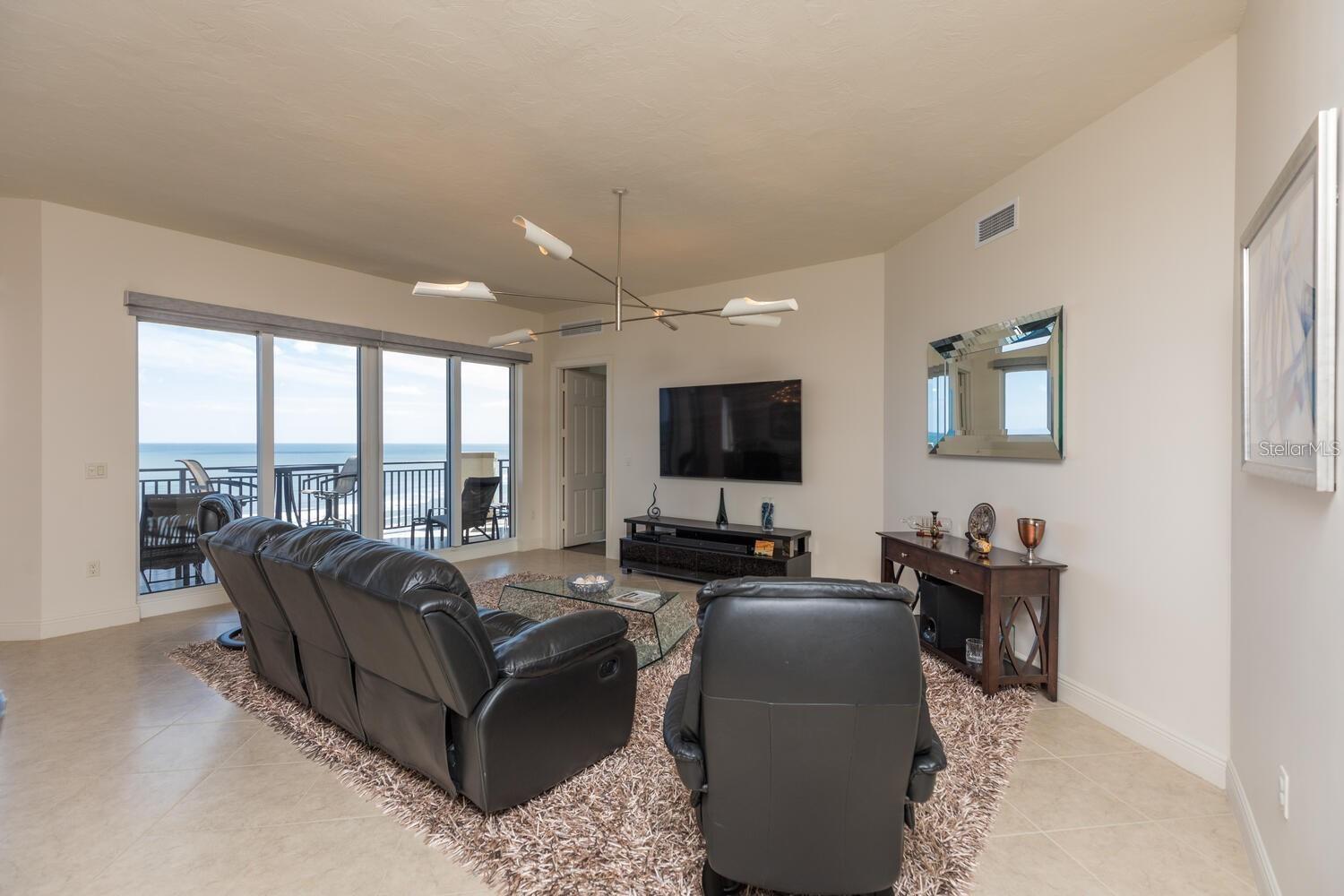 TUSCANY/HAMMOCK DUNES - Residential Lease