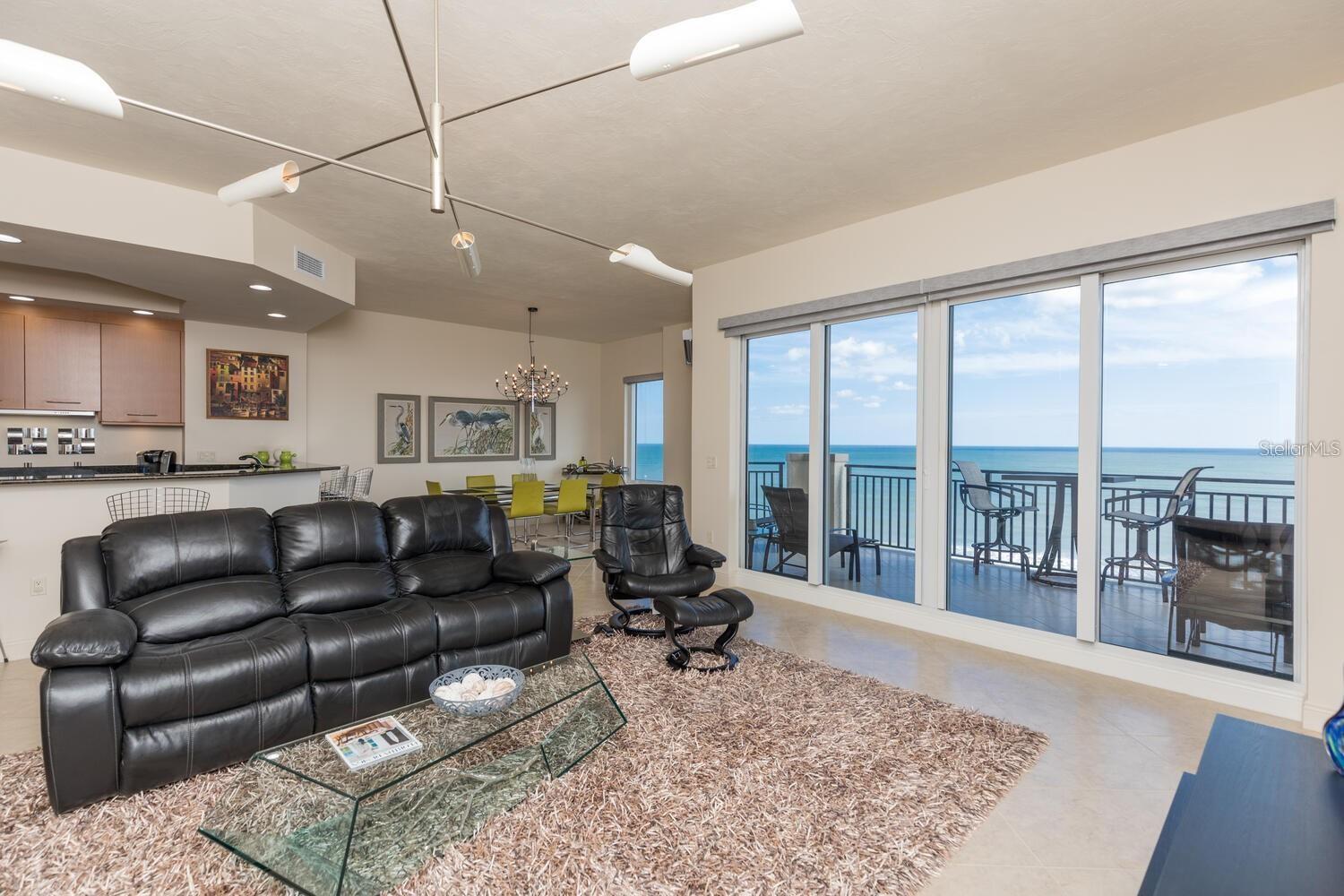 TUSCANY/HAMMOCK DUNES - Residential Lease