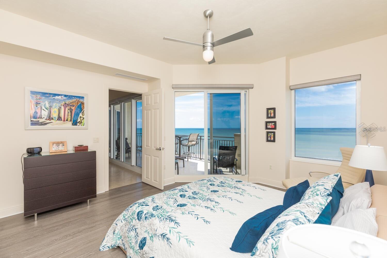 TUSCANY/HAMMOCK DUNES - Residential Lease