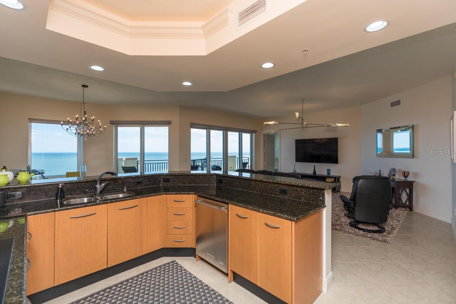 TUSCANY/HAMMOCK DUNES - Residential Lease