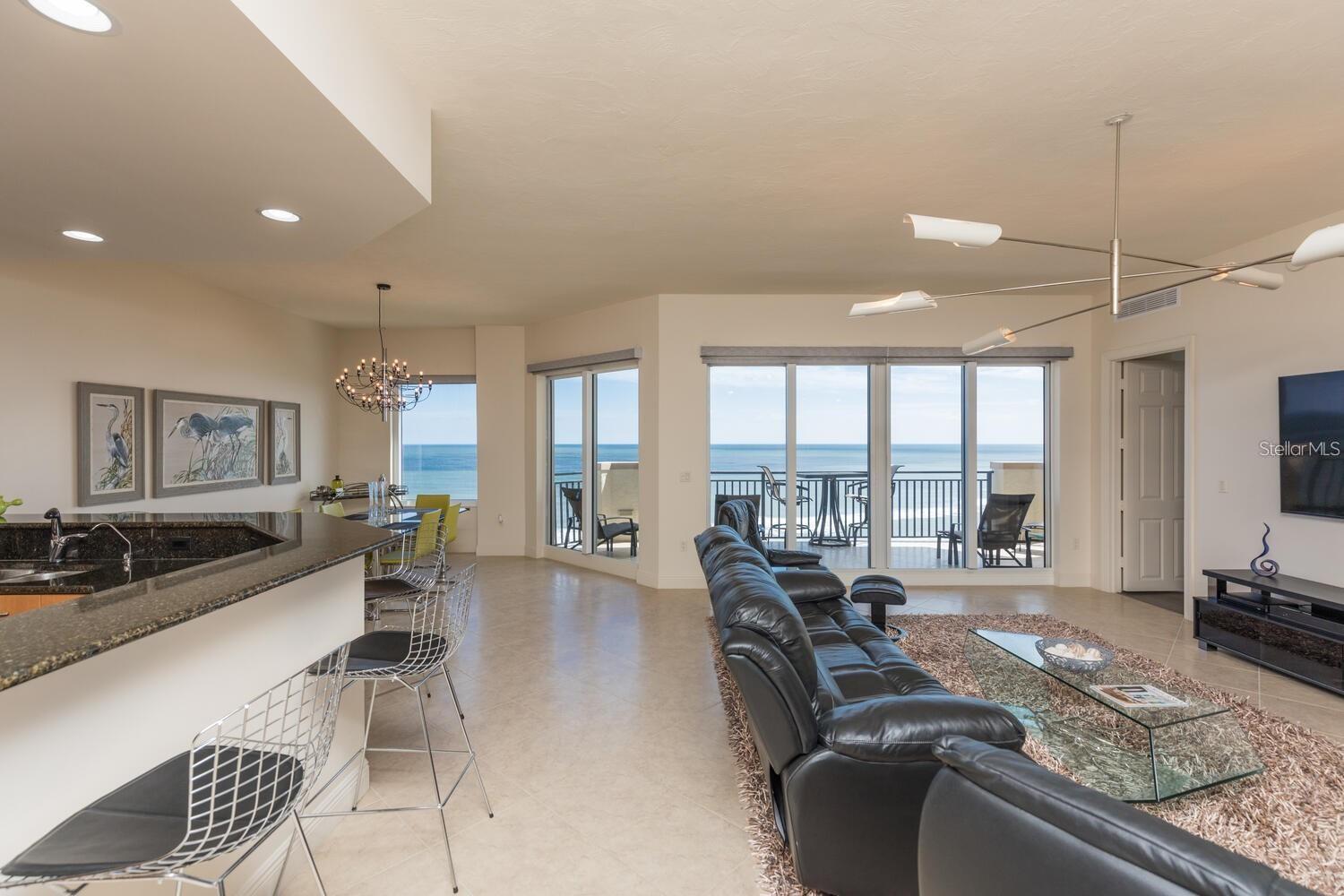 TUSCANY/HAMMOCK DUNES - Residential Lease