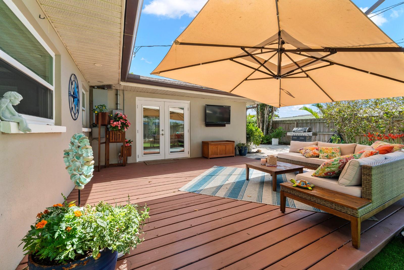 NORTH EAST PARK SHORES - Residential