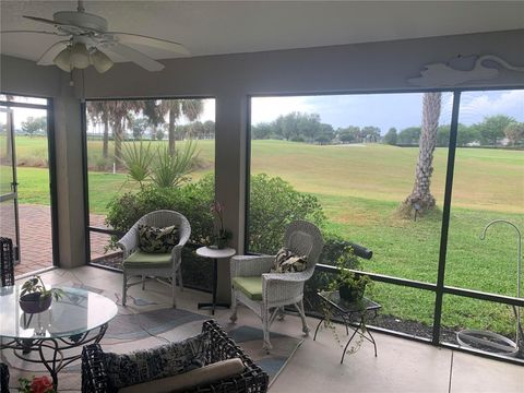 Tiny photo for 3090 Ranchwood Terrace, The Villages, FL 32163 (MLS # O6393224)