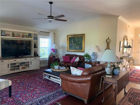 Tiny photo for 3090 Ranchwood Terrace, The Villages, FL 32163 (MLS # O6393224)