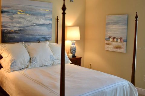 Tiny photo for 3090 Ranchwood Terrace, The Villages, FL 32163 (MLS # O6393224)